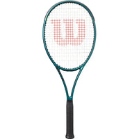 BLADE 98 V9 ( 305 G )