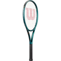 BLADE 98 V9 ( 305 G )