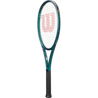 BLADE 98 V9 ( 305 G )