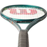 BLADE 98 V9 ( 305 G )