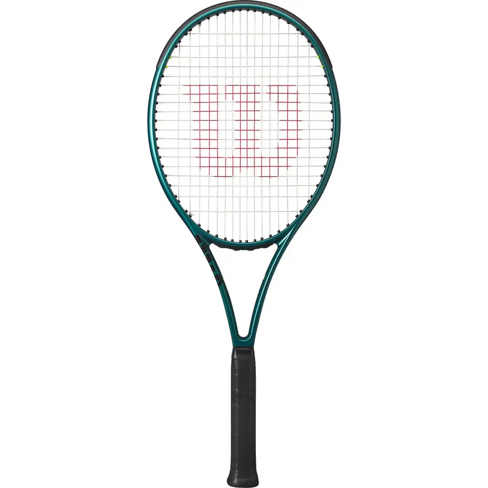 BLADE 100 V9 ( 300 G )