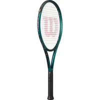 BLADE 100 V9 ( 300 G )