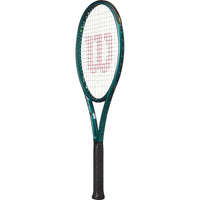 BLADE 100 V9 ( 300 G )