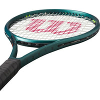 BLADE 100 V9 ( 300 G )